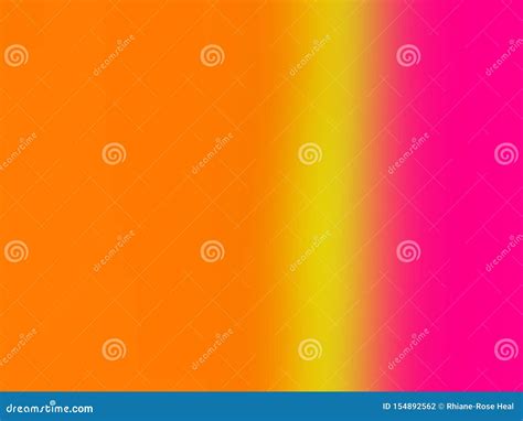 Colourful Abstract Wallpaper Background With Multicolours Streaks And