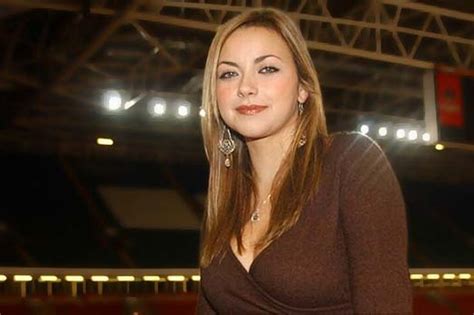 Charlotte Church Plans Major Makeover For Luxury Home Wales Online