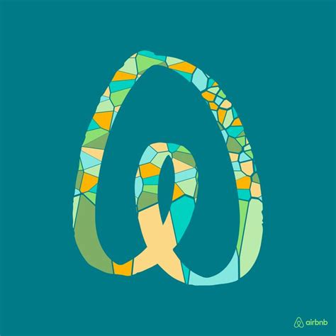 My symbol tells my story. #BelongAnywhere | Symbols, Tell my story