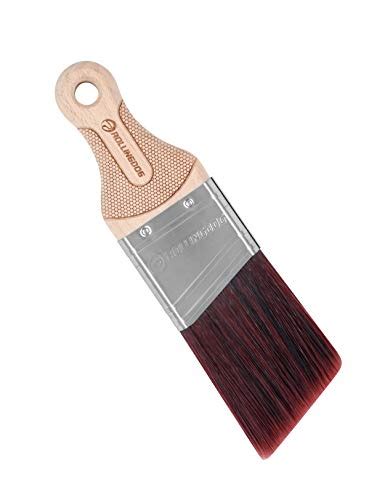 Best Brush For Painting Around Trim - best brush for painting trim