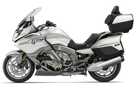 Stay tuned for bmw motorrad k 1600 gtl bikes latest news. 2021 BMW K 1600 GTL First Look (7 Fast Facts from European ...