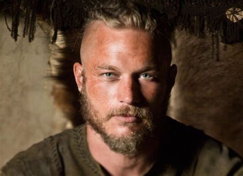 Find the perfect travis fimmel stock photos and editorial news pictures from getty images. Travis: Creature of Saturn | Mystic Medusa