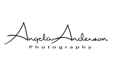 Angela Anderson Photography