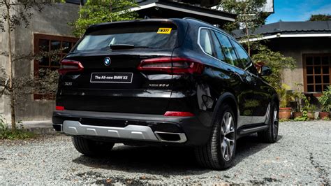Like the total cost to maintain the car for its life. BMW X5 2019: Specs, Prices, Features
