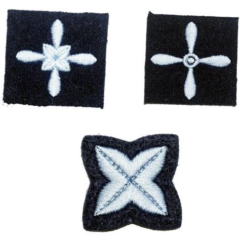 Air Cadet Aviation Badge Cadet Kit Shop Cadet Force Badges