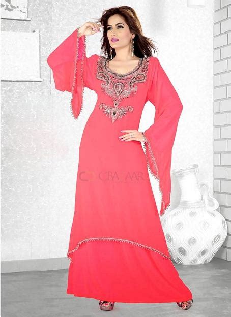 Latest Eid Collection For Girls And Women 2015 ~ Fashion Point