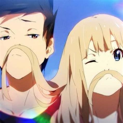 See more ideas about anime, aesthetic anime, anime icons. Couples Pfp Not Anime - Anime Wallpaper HD