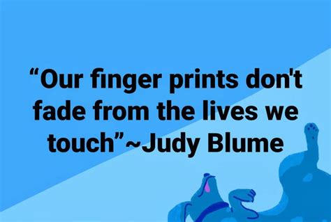 Pin By Mary Anne Rogers On Quotes And Humor Judy Blume Humor Quotes