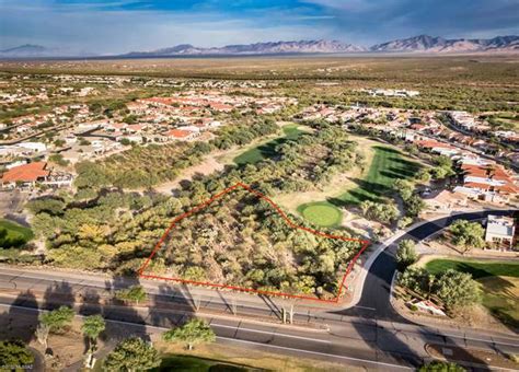 Green Valley Homes For Sale Green Valley Az Real Estate Redfin
