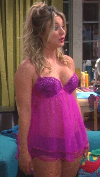 Kaley Cuoco  Kaley Cuoco Kaley Cuoco Kaley Couco Kaley Cuoco 