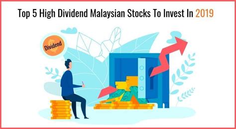 A full collection of reports on the best dividend stocks in malaysia can be found here, arranged in alphabetical order. Top 5 High Dividend Malaysian Stocks to Invest | Dividend ...