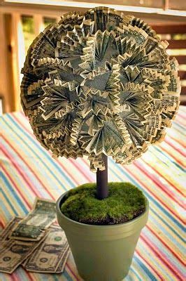 Create a unique design for. The Money Tree (With images) | Money flowers, Money trees ...