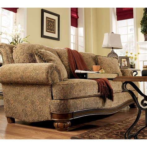 This multipurpose piece can be used as a study desk and book shelf. Emory - Multi Sofa Signature Design By Ashley | Furniture Cart