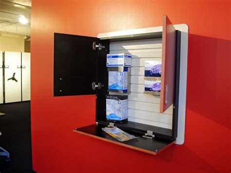 Check spelling or type a new query. Isolation Station for Healthcare Personal Protection ...