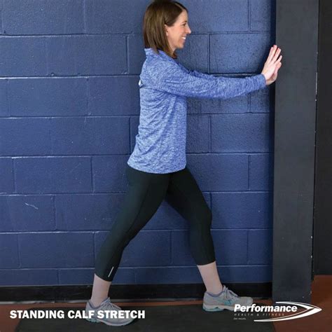 Why Should You Stretch Static Stretching Explained With Ashley Chizek