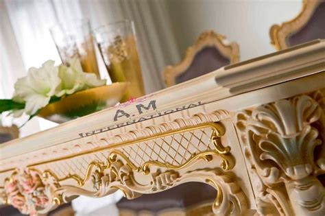 When built, it earns the player 115 experience. A.m international Teak Wood dining table, For Home, Rs 180000 /per piece | ID: 21955621555