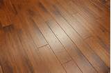 Photos of Bamboo Floors Rating