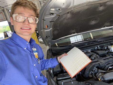 Walmart Red Wing - Home