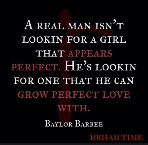 A Real Man Quotes Men Quotes Work Quotes Qoutes Life Quotes Dating