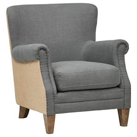 We have found 17 unique chairs that check out this list of rustic farmhouse accent chairs for ideas, or maybe we've even found the perfect chair for your home! Farmhouse Accent Chairs & Rustic Accent Chairs ...