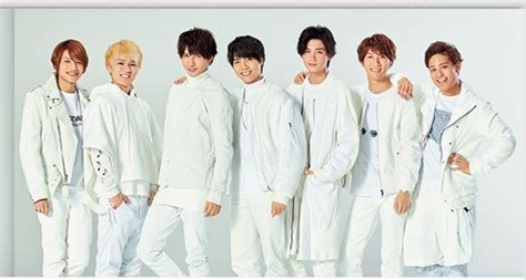 出演：鈴木健一監督、加藤敏幸監督、大森啓幸プロデューサー ワーナー ブラザース ジャパン @wb_anime による生配信番組「stay connected with anime」内にて配信いたします!! 【ジャニーズWESTライブツアー2018横浜アリーナ】ウェスティバル ...