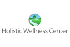 Holistic Wellness Center - Holistic Wellness Center of the Carolinas