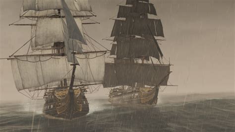 Assassins Creed 4 Black Flag Legendary Ships Guide Hubpages