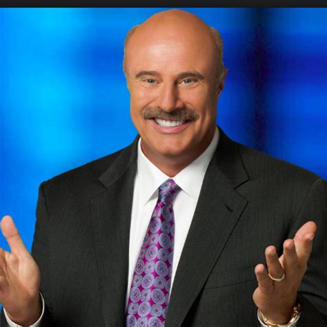 Doctor Phil Youtube