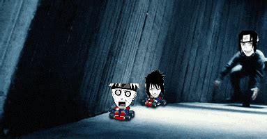 Share the best gifs now >>>. Funny Naruto GIFs and memes - Page 2