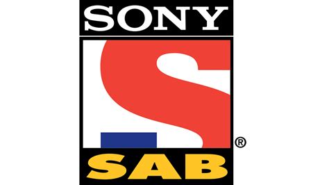 Sony Tv Channel Logo