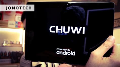 The chuwi hi9 air has 4gb of ram and 64gb of storage along with a microsd card slot, which means complaints about low ram/storage. CHUWI Hi9 Air Tablet bom e barato - YouTube