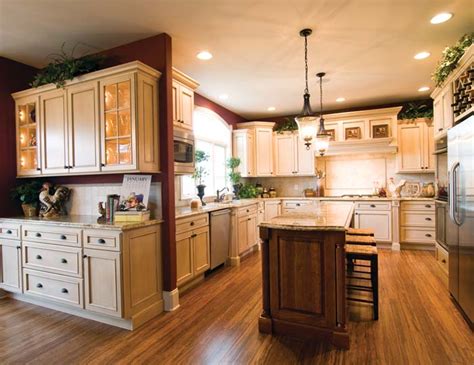 Browse our wide selection of kitchen options at lowe's canada. Lowes Custom Cabinets - Home Furniture Design