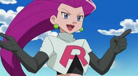 Personajes Femeninos De Pokémon Waifuswiki