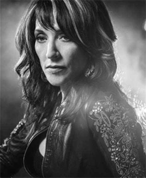 Katey Sagal S First Love Sons Of Anarchy Sons Of Anarchy Gemma