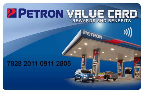Hal tersebut didasarkan pada keppres no. Trainees2013: Kad Petron Register