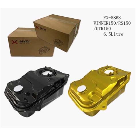 57,821 likes · 33 talking about this. FUEL TANK 6.5LITERS-RS150 (MVR1) - Y&E Bikers World Sdn ...