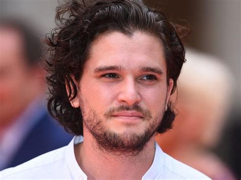 Kit Harington Reveals ‘grief After Filming The End Of Game Of Thrones