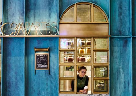 Gifting kosher offers free shipping to the los angeles area and many surrounding areas in and around toronto on orders over $100 cad. Compartes Chocolatier Los Angeles Careers - Compartes ...