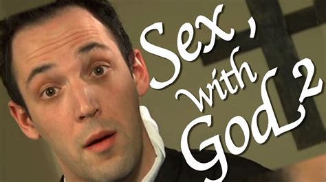 Sex With God Episode 2 Youtube