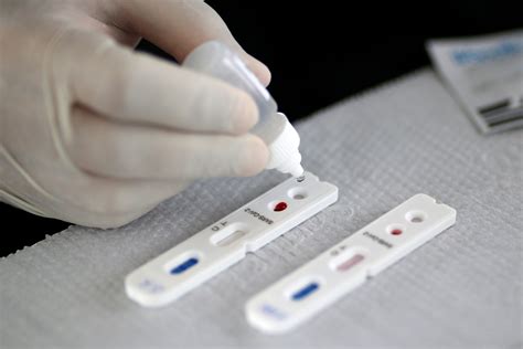 Get a test kit delivered straight to your home! SP fará testes de Covid-19 em assintomáticos que tiveram contato com pacientes