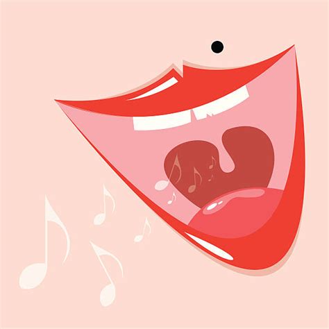 490 Uvula Stock Photos Pictures And Royalty Free Images Istock