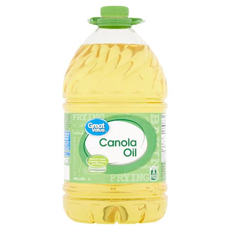 100 Refined Canola Oilbuy Refined Canola Oil Online