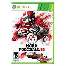 Can college football video games return now that ncaa shifted its view on player likeness? Might be cheaper at GameStop | Ncaa football