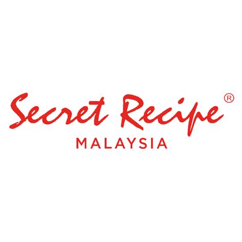 Secret Recipe — The Curve