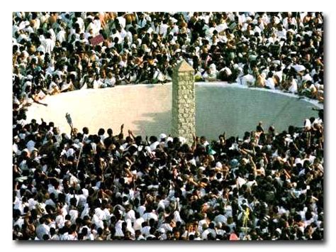 We did not find results for: Rumah Sahaja: Tiang Jumrah (Sejarah Mekah)