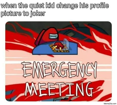And why is it starting to leave among us behind entirely? Emergency Meeting Among Us Dead Body Png