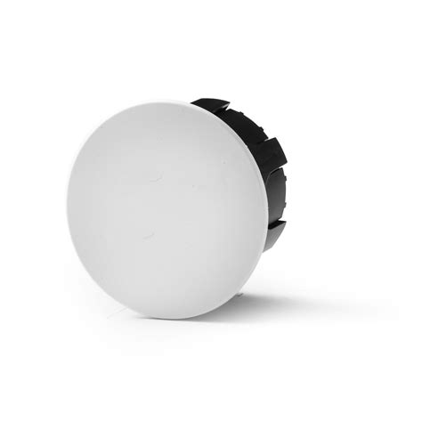 Junction box Ø100x50 - Famatel