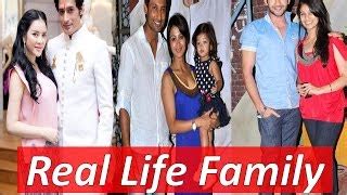 The desi serial is aired on show completed. Sankat Mochan Mahabali Hanuman Serial Song Free Download ...
