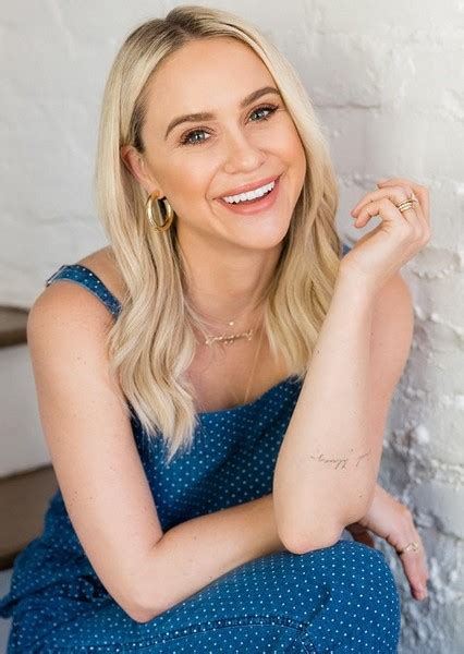 Photos Of Becca Tobin On Mycast Fan Casting Your Favorite Stories
