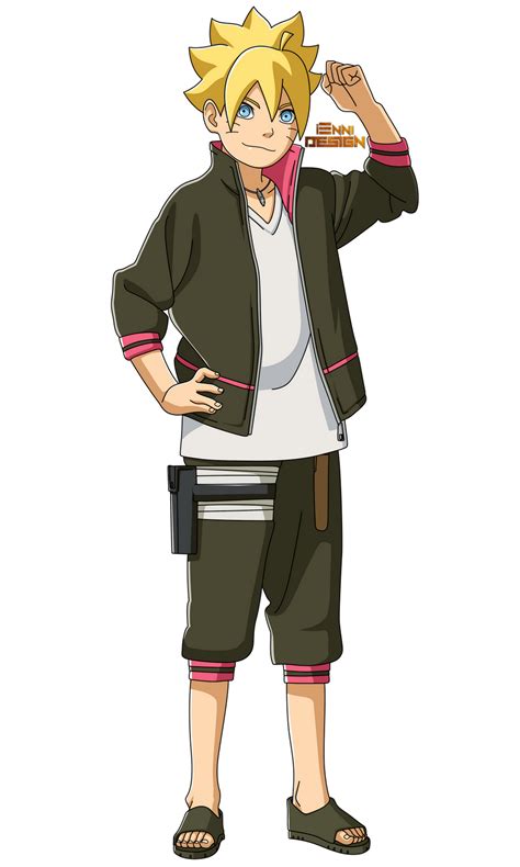 Nonton streaming & download boruto: TELECHARGER BORUTO NEXT GENERATION EN FRANCAIS TORRENT - Quistonhelreten